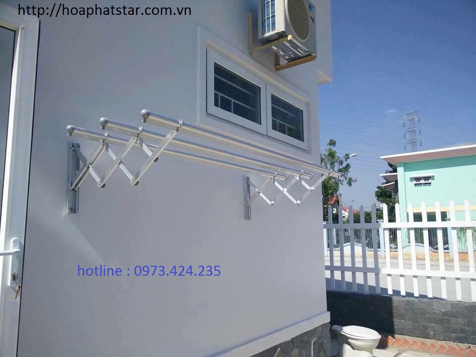 IMG 1456 Copy