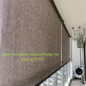 bat che nang mua chung cu 4