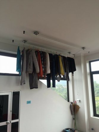 28313793 1124232251047548 1753734870 n e1771776707616