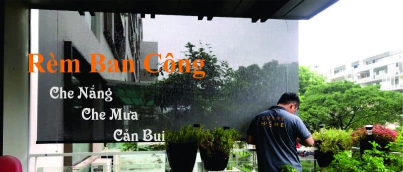 chuyen cung cap rem che nang gia re tai ha noi 2