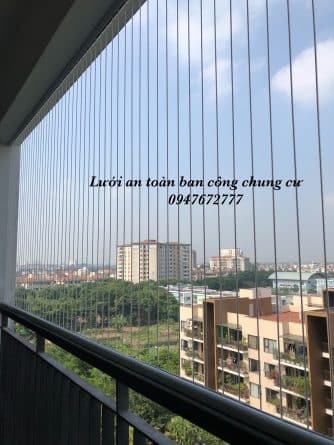 dia chi ban luoi an toan ban cong gia re tai ha noi 2