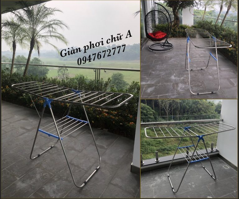 gian phoi chu a e1617860399209