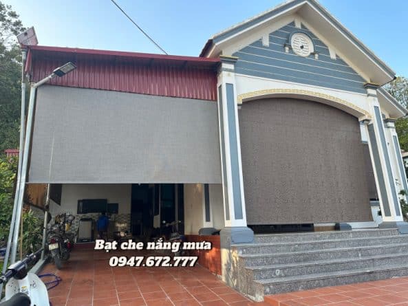 lap dat bat che nang mua tai ha nam gia re 2 e1706974026856