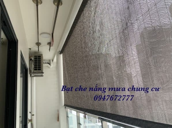 lap dat bat che nang mua tai hai phong 4 e1705636053880