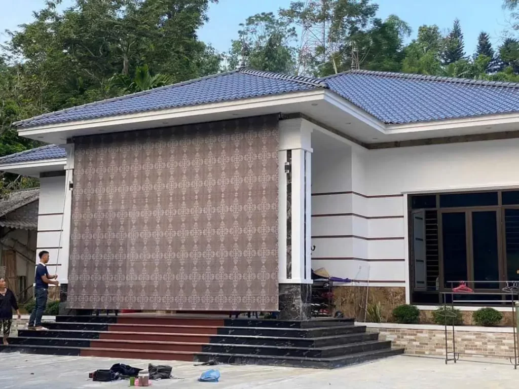 lap dat bat che nang mua gia re tai ninh binh 1