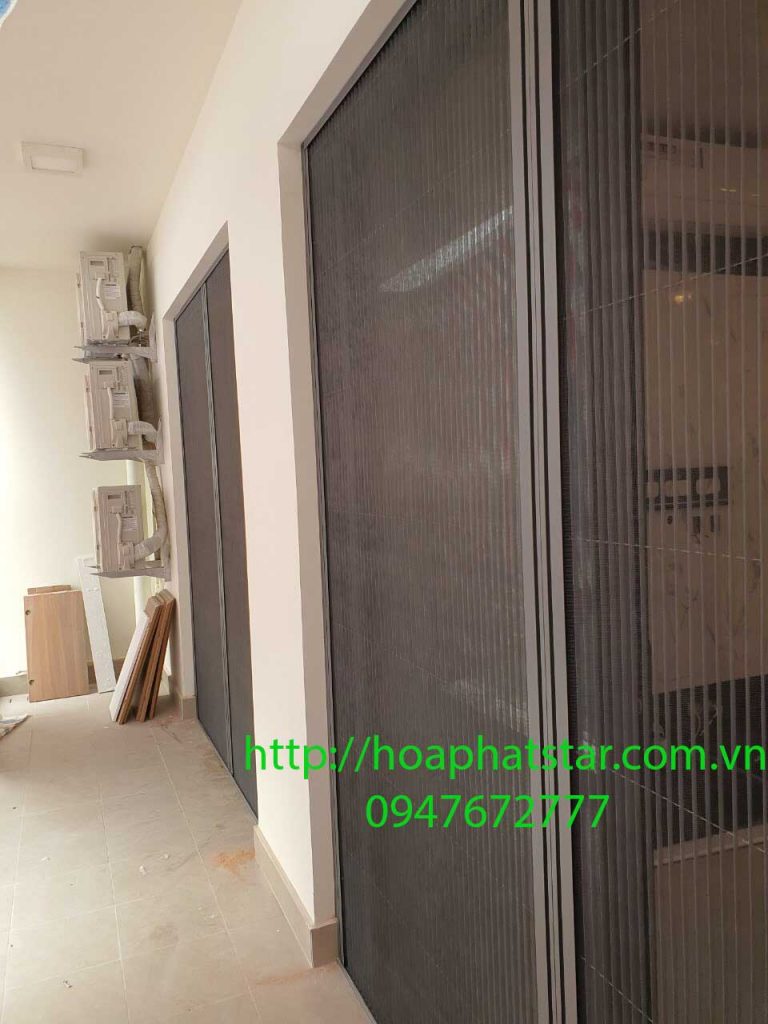 Tiêu chí chọn bạt che nắng mưa cho gia đình 1 11 3