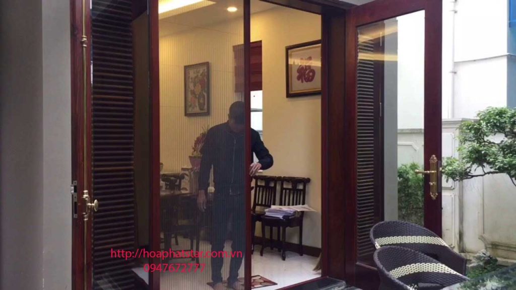 Kích thước bạt che nắng mưa phổ biến – Cập nhật đầy đủ cho nhu cầu sử dụng 1 6 6