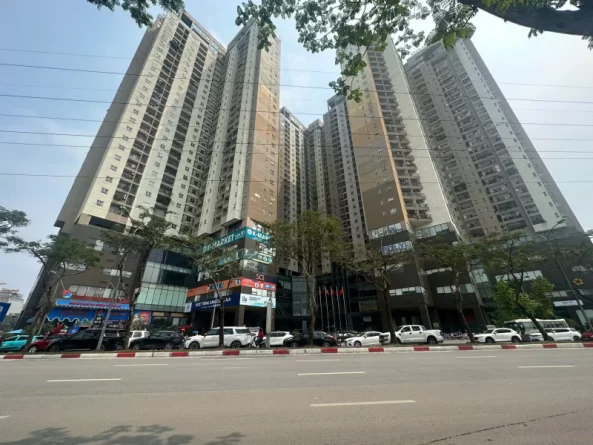 sua gian phoi tai chung cu golden palace me tri 8 scaled e1746516676735