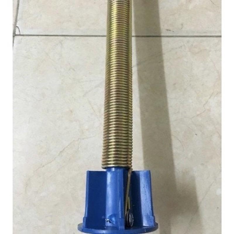 Cấu tạo lò xo cuốn trong bạt che mưa tự động và những điều cần biết 5 cấu tạo lò xo cuốn trong bạt che mưa tự động