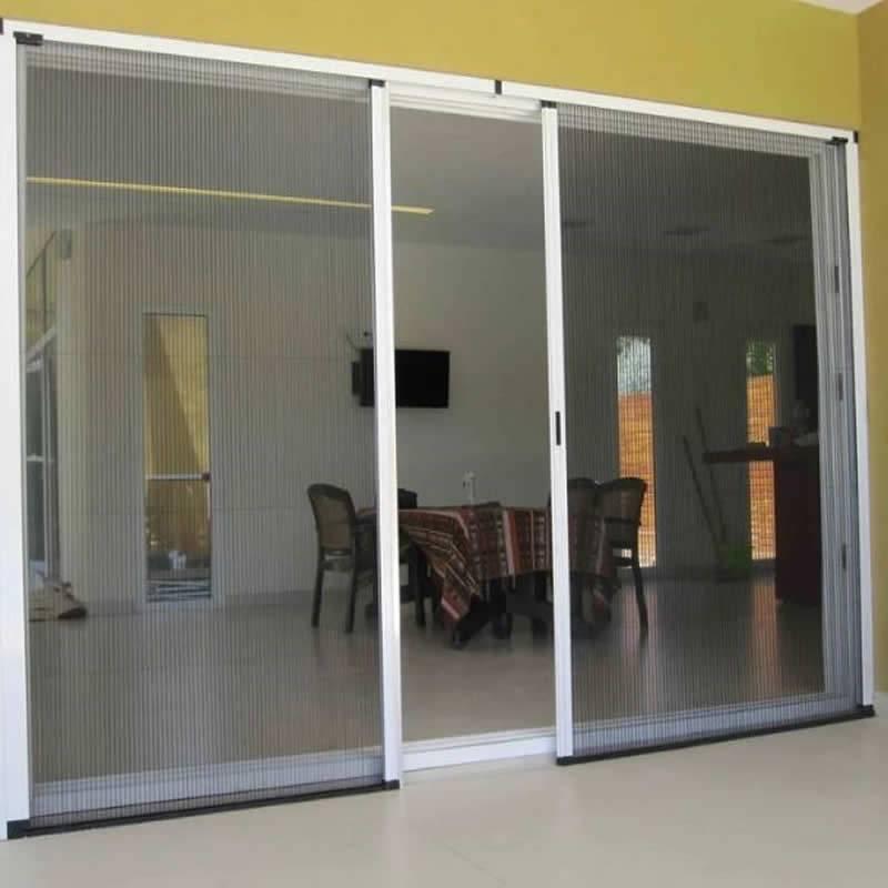 Lắp cửa lưới chống muỗi có mất nhiều thời gian không? Giải đáp từ A-Z trước khi bạn quyết định 3 Lắp cửa lưới chống muỗi