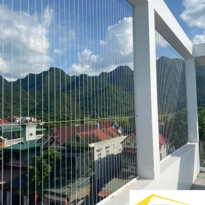 luoi bao ve an toan san thuong 2
