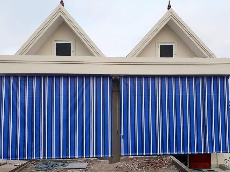 Bảng giá bạt che nắng mưa tự cuốn cập nhật 2025 2 Bảng giá bạt che nắng mưa tự cuốn