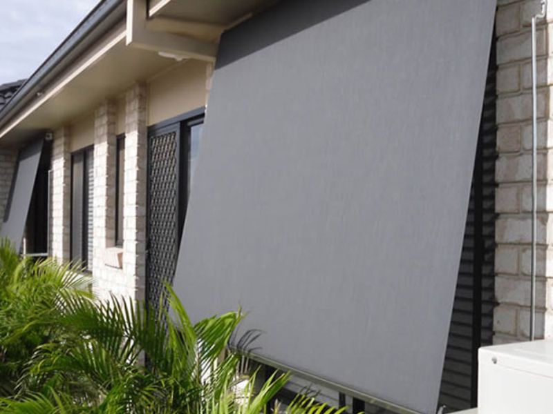 Bảng giá bạt che nắng mưa tự cuốn cập nhật 2025 3 Bảng giá bạt che nắng mưa tự cuốn