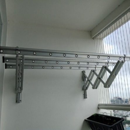 bao-duong-cap-gian-phoi-thong-minh