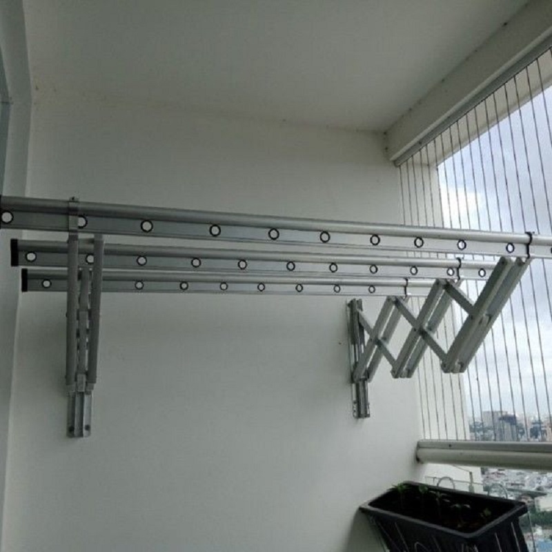 Bảo dưỡng cáp giàn phơi thông minh đúng cách giúp giàn phơi bền lâu 1 bao-duong-cap-gian-phoi-thong-minh