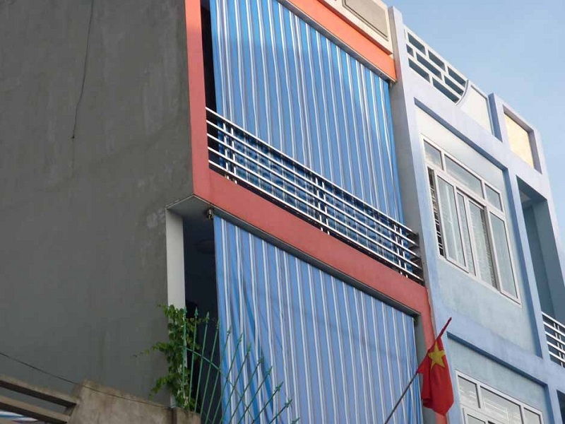 Kiểm tra dây cáp và tải trọng nâng hạ