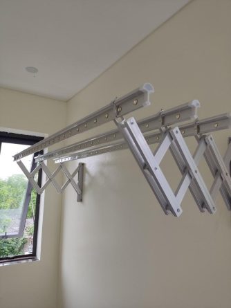 Thương hiệu và đơn vị cung cấp