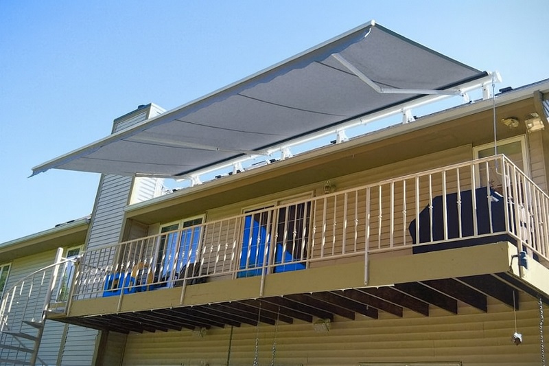 Lưu ý quan trọng để remote giàn phơi hoạt động bền lâu sau khi reset