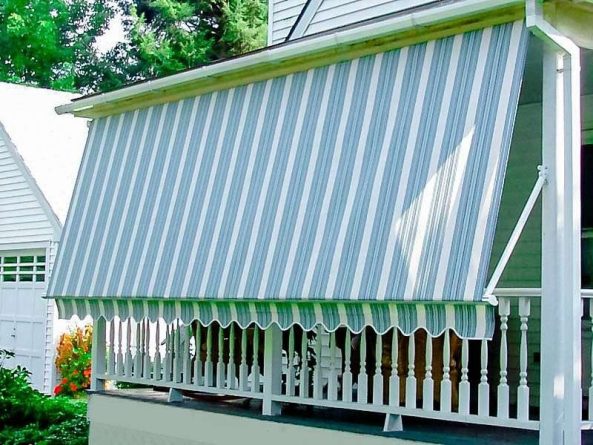 Chi phí sửa giàn phơi thông minh điều khiển điện