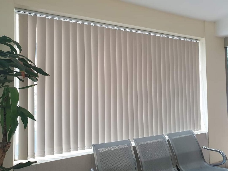 Những lưu ý "vàng" giúp bạn tránh sai sót khi đo rèm