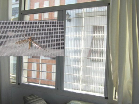 Tiêu chí chọn đồ gia dụng ban công