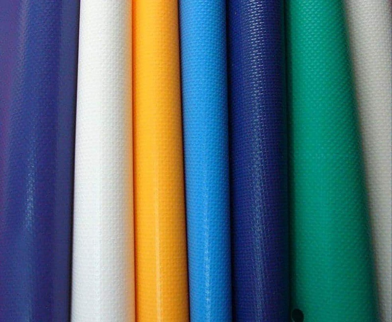 Mẹo vệ sinh bạt che nắng mưa đúng cách giúp bạt bền đẹp như mới 5 Cách bảo quản bạt sau khi vệ sinh để luôn sạch lâu