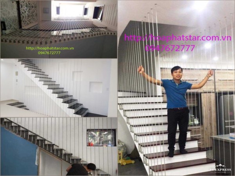 Cung Cấp Lưới bảo vệ an toàn phường Phú Diễn Hà Nội Giá Tốt 3 lưới bảo vệ an toàn phường Phú Diễn Hà Nội