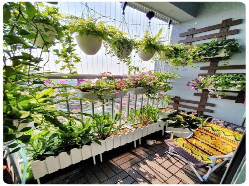 Sai lầm khi lắp lưới bảo vệ an toàn phường Tây Hồ Hà Nội 4 lưới bảo vệ an toàn phường Tây Hồ Hà Nội