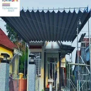 bat mai xep che nha xe 3