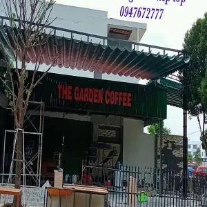 bat mai xep quan cafe 4