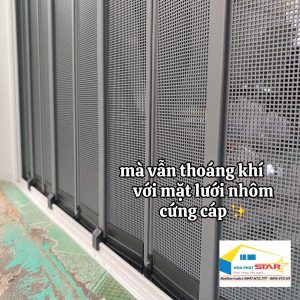 cua xep la nhom co lo thoang 4