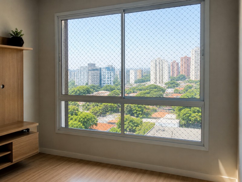đo lưới bảo vệ thế nào