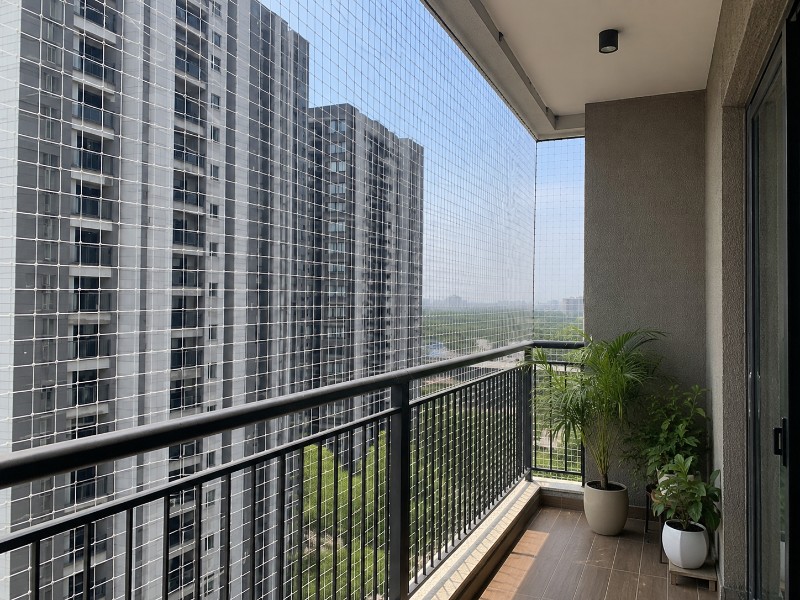 đo lưới bảo vệ thế nào