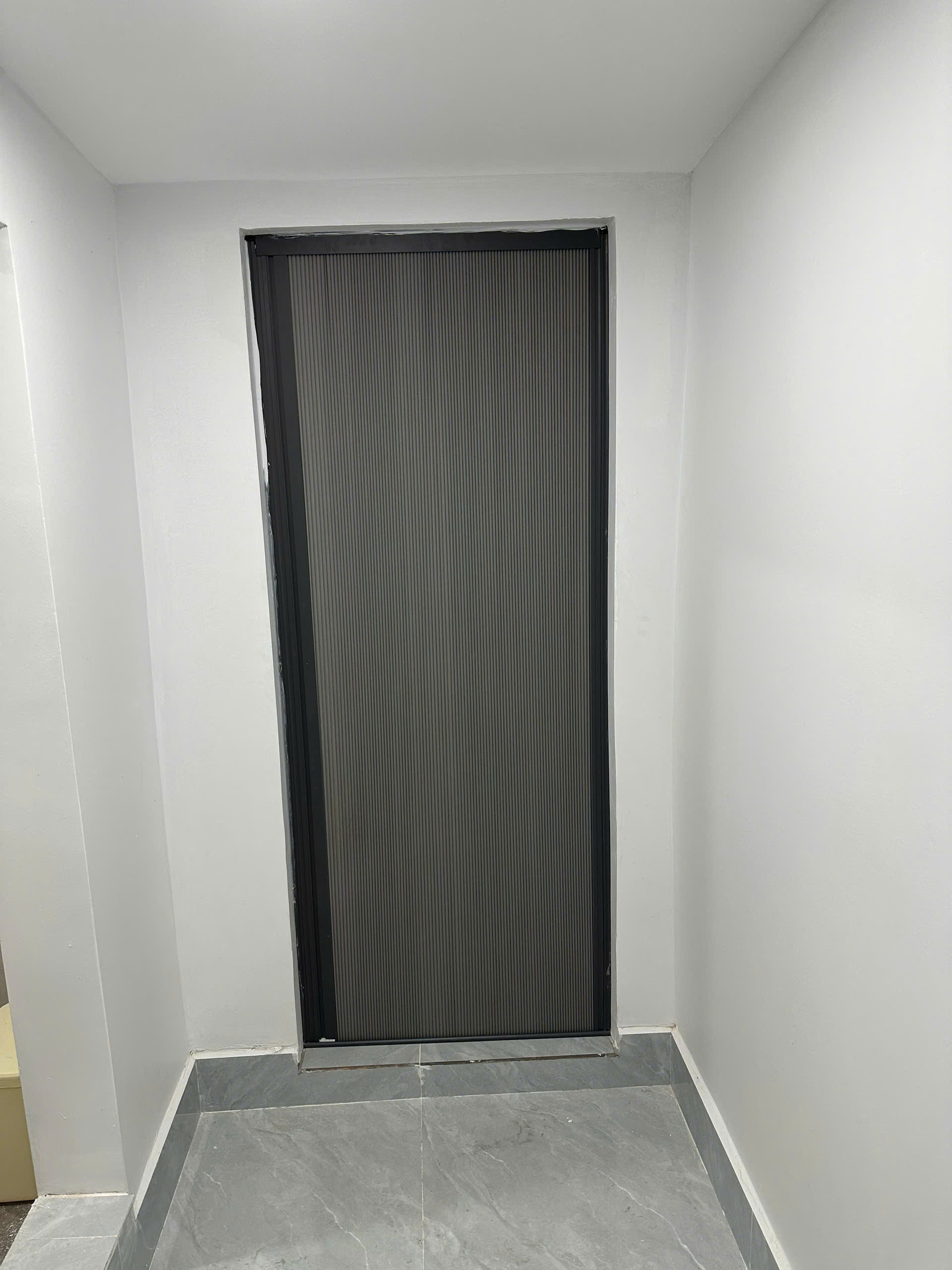 Lắp đặt rèm tổ ong cản sáng tại quận 7 giá tốt, thi công chuyên nghiệp 6 Lắp đặt rèm tổ ong cản sáng tại quận 7