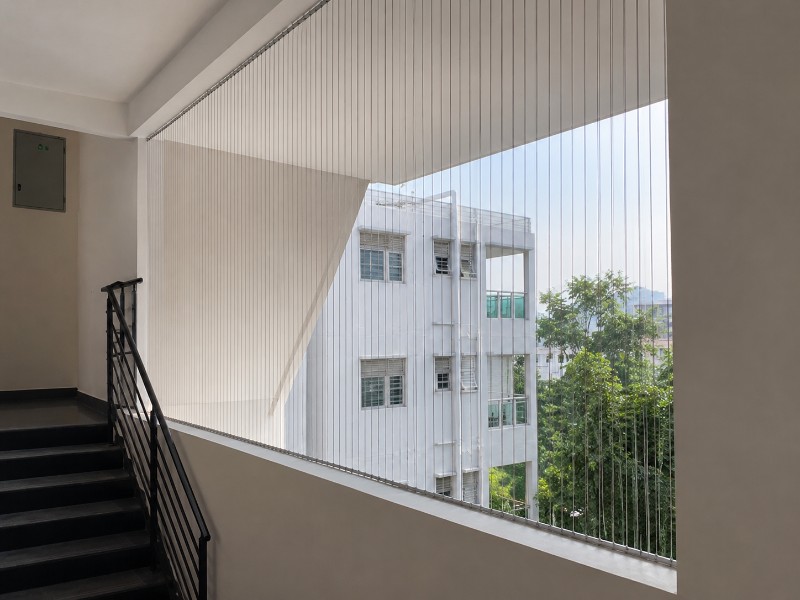 Nên chọn lưới inox nào? So sánh inox 201, 304 và 316 chi tiết 2 nên chọn lưới inox nào