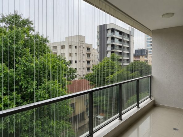 nên chọn lưới inox nào